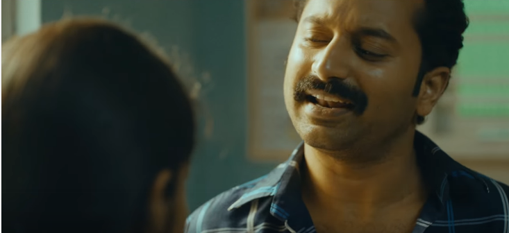 maheshinte prathikaram malayalam movie script pdf